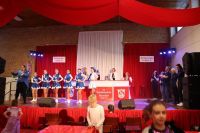 c0ace59b-0456-494f-bd7c-eb810eab4743 Copy